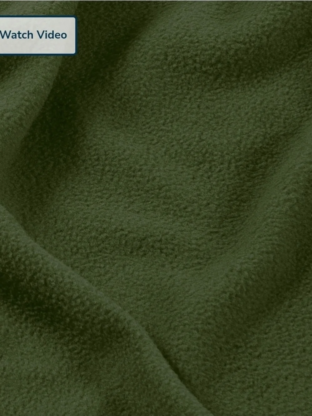 Bare Home soft green